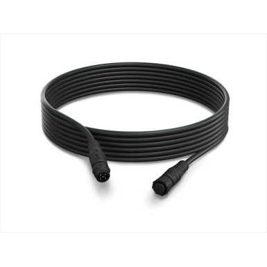Innr, Outdoor Extension Cable 5m, IP67 OEC 150