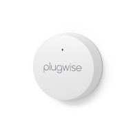 Plugwise, Jip temperature sensor 1019-0600