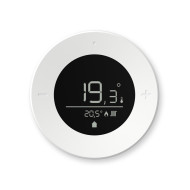 Plugwise, Lisa (EU) 1015-0300
