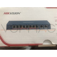 Hikvision DS-3E0310HP-E DS-3E0310HP-E