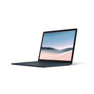 MICROSOFT Surface Laptop 3 13.5" (ezüst) VGY-00024 Intel Core i5-1035G7 1.2 | 8GB LPDDR4X | 128GB SSD | 0GB HDD | 13,5" Touch | 2256x1504 | Intel Iris Plus Graphics | W10 P64