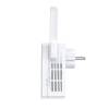 Link TL-WA860RE 300Mbps WiFi Range Extender with AC Passthrough