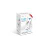 Link TL-WA860RE 300Mbps WiFi Range Extender with AC Passthrough