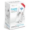 Link TL-WA860RE 300Mbps WiFi Range Extender with AC Passthrough