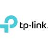 Link TL-WA860RE 300Mbps WiFi Range Extender with AC Passthrough