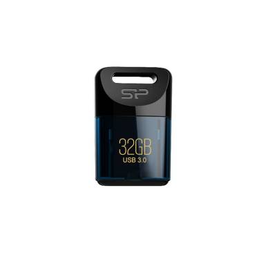 Pendrive Silicon Power Jewel J06 Deep Blue 32GB USB3.0 Pendrive Silicon Power Jewel J06 Deep Blue 32GB USB3.0