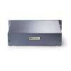 TP-LINK TL-MCRP100 Redundant Power Supply