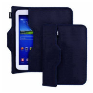 E5 Tablet tok Toscania 7", kék