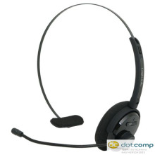 Logilink BT0027 Bluetooth headset