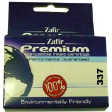 ZAFÍR PREMIUM 337 (C9364) 100% ÚJ TINTAPATRON ZAFÍR PREMIUM 337 (C9364) 100% ÚJ TINTAPATRON