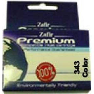 ZAFÍR PREMIUM 343 (C8766) 100% ÚJ TINTAPATRON ZAFÍR PREMIUM 343 (C8766) 100% ÚJ TINTAPATRON