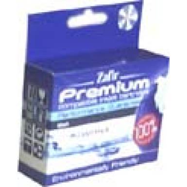 ZAFÍR PREMIUM 950XL (CN045AE) BK 100% ÚJ PATRON ZAFÍR PREMIUM 950XL (CN045AE) BK 100% ÚJ PATRON