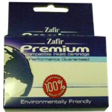ZAFÍR PREMIUM 951XL Y 100% ÚJ PATRON ZAFÍR PREMIUM 951XL Y 100% ÚJ PATRON