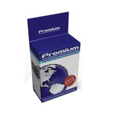 ZAFÍR PREMIUM HP CC644EE 300XLC 100% új színes tintapatron ZAFÍR PREMIUM HP CC644EE 300XLC 100% új színes tintapatron