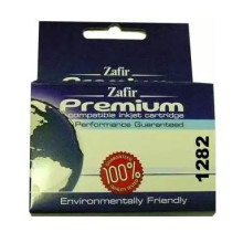 ZAFÍR PREMIUM  T1282 100% új tintapatron