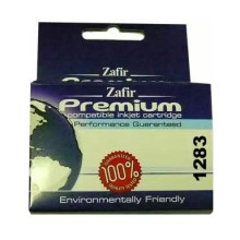 ZAFÍR PREMIUM  T1283 100% új tintapatron