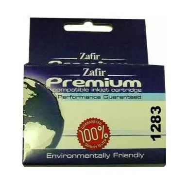 ZAFÍR PREMIUM  T1283 100% új tintapatron