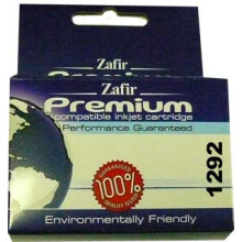 ZAFÍR PREMIUM  T1292 100% új tintapatron