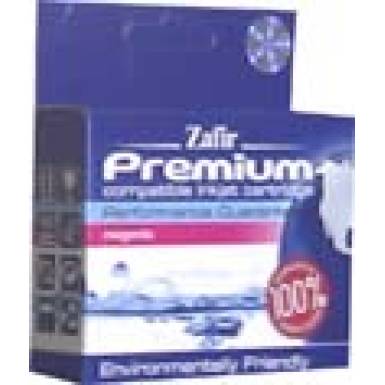 ZAFÍR PREMIUM T0553 Magenta 100% ÚJ PATRON ZAFÍR PREMIUM T0553 Magenta 100% ÚJ PATRON