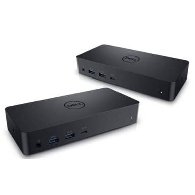 DELL NACCESSORIES DLD01 ret Gray DELL NACCESSORIES DLD01 ret Gray