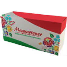ZAFÍR PREMIUM C3906A (06A) utángyártott toner