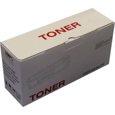 ZAFÍR PREMIUM Q7551X (51X) 100% ÚJ TONER ZAFÍR PREMIUM Q7551X (51X) 100% ÚJ TONER