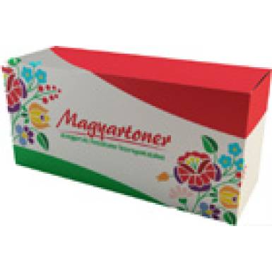 ZAFÍR PREMIUM (MLT-D1082S) ML-1640,ML-2240 utángyártott toner ML-1640/ML-2240 Zafi ZAFÍR PREMIUM (MLT-D1082S) ML-1640,ML-2240 utángyártott toner ML-1640/ML-2240 Zafi