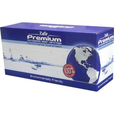 ZAF&Iacute;R PREMIUM CLP-300 YELLOW 100% &Uacute;J TONER