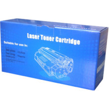 ZAFÍR PREMIUM MLT-D204L 100% ÚJ TONER