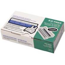 ZAF&Iacute;R PREMIUM KX-FA94 szalag