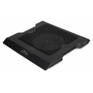 MEDIA-TECH MT2656 HEAT BUSTER 2 Notebook hutopad