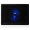 MODECOM CF-13 Notebook Hutopad