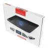 MODECOM CF-13 Notebook Hutopad