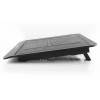 MODECOM CF-13 Notebook Hutopad