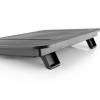 MODECOM CF-13 Notebook Hutopad
