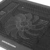 MODECOM CF-13 Notebook Hutopad