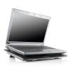 MODECOM CF-13 Notebook Hutopad