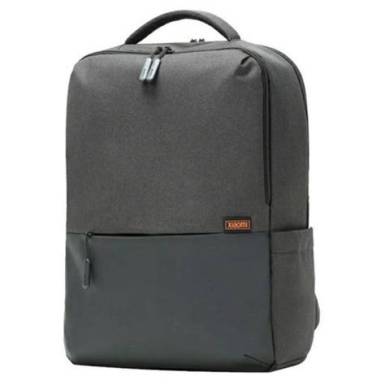 Xiaomi Mi Commuter Backpack 15.6" hátizsák - Dark Grey XMMCMMBPCKDG Xiaomi Mi Commuter Backpack 15.6" hátizsák - Dark Grey XMMCMMBPCKDG