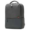 Xiaomi Mi Commuter Backpack 15.6" hátizsák - Dark Grey XMMCMMBPCKDG