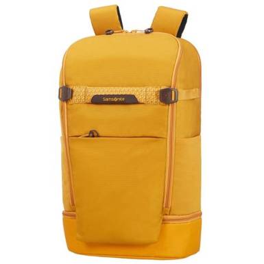 Xiaomi Mi Commuter Backpack 15.6" hátizsák - Light Blue XMMCMMBPCKLB Xiaomi Mi Commuter Backpack 15.6" hátizsák - Light Blue XMMCMMBPCKLB