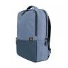 Xiaomi Mi Commuter Backpack 15.6" hátizsák - Light Blue XMMCMMBPCKLB