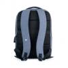 Xiaomi Mi Commuter Backpack 15.6" hátizsák - Light Blue XMMCMMBPCKLB