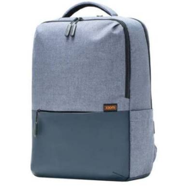 Xiaomi Mi Commuter Backpack 15.6" hátizsák - Light Grey XMMCMMBPCKLG BHR4904GL Xiaomi Mi Commuter Backpack 15.6" hátizsák - Light Grey XMMCMMBPCKLG BHR4904GL