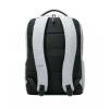 Xiaomi Mi Commuter Backpack 15.6" hátizsák - Light Grey XMMCMMBPCKLG BHR4904GL
