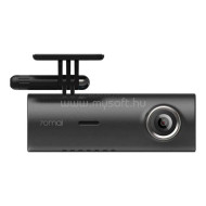 Xiaomi 70mai Smart Dash Cam M300 autós menetrögzítő kamera M300 XM70MAIDCM300