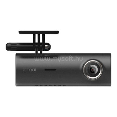 70mai Smart Dash Cam M300 autós menetrögzítő kamera M300 XM70MAIDCM300