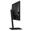 AOC 31,5" U32P2 LED U32P2