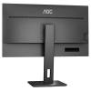 AOC 31,5" U32P2 LED U32P2