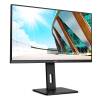 AOC 31,5" U32P2 LED U32P2