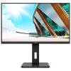 AOC 31,5" U32P2 LED U32P2